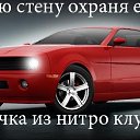 ���� ����, ������, 25 ��� - ��������� 27 ������ 2015 � ������ ������ ��������