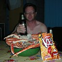 ���� �����, ����������, 55 ��� - ��������� 6 ������ 2015