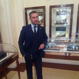 ���� Kol�nok, ������, 48 ��� - ��������� 28 ����� 2015