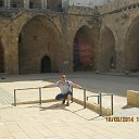 ���� �����, �����, 41 ��� - ��������� 3 ������ 2015