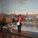  , -, 52  -  24  2014    