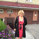 ���� ���� ����, ��������� - ��������� 10 ����� 2015 � ������ ���� ����������