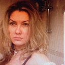 � ���� �������� ����� ))) �� ������� ���� ����������