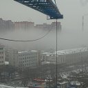 ���� �������, �����������, 36 ��� - ��������� 7 ������� 2015 � ������ ���� ����������