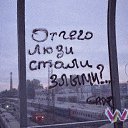 ���� ����������, �������, 47 ��� - ��������� 24 ������ 2015 � ������ ������ ��������