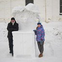 ���� ���������, ����� - ��������� 23 ������� 2015 � ������ ���� ����������