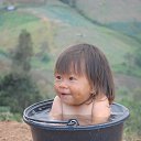 ���� ���������, ���������, 48 ��� - ��������� 12 ������� 2015 � ������ ���� ����������