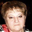 ���� �����, ������-�������, 63 ���� - ��������� 5 ������ 2015 � ������ ���� ����������