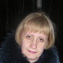  Vikusya, , 46  -  21  2015    