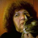 ���� �������, ������, 75 ��� - ��������� 1 ����� 2015 � ������ ���� ����������