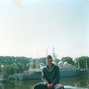 ���� ��������� �������, �������, 45 ��� - ��������� 20 ������� 2015