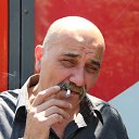 ���� Darth, �����, 68 ��� - ��������� 23 ������ 2015 � ������ ���� ����������