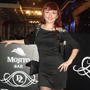 ���� ����, ����� - ��������� 18 ����� 2015