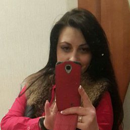 ���� �����, ������ - ��������� 17 ������� 2015