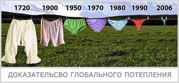 .. - 15  2015  13:40