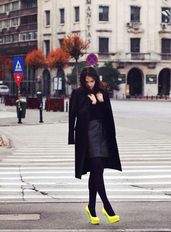    - 3  2015  22:47 - 2