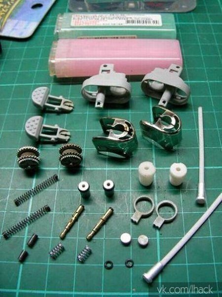 ���� ������ ����� ����������� ����������