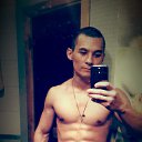 � �� ������� ���� ����������