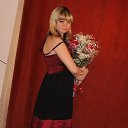 ���� Victory, ������, 39 ��� - ��������� 8 ������� 2015