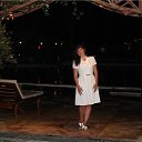 ���� Margosha, ������-��-����, 41 ��� - ��������� 29 ����� 2015 � ������ ���� ����������