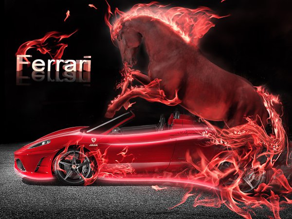 ���� � ���� - 31 ����� 2015 � 14:31