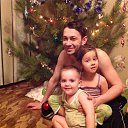 ���� ������, �������� - ��������� 11 ������� 2015