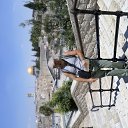 ���� �������, ������, 61 ��� - ��������� 10 ������ 2015 � ������ ���� ����������