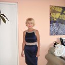 ���� �������, �����-���������, 71 ��� - ��������� 17 ����� 2015 � ������ ������ ��������