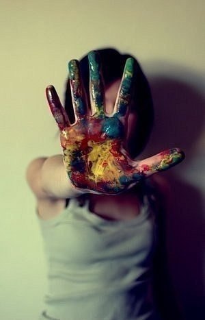 .#@https://fotostrana.ru/away?to=/sl/XE2 - 2