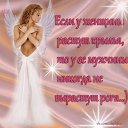  , , 59  -  2  2015    ,  ??        !)