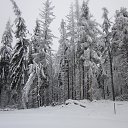  ,  -  26  2014    