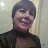 ���� Yanina, ���������, 66 ��� - ��������� 14 ������ 2015