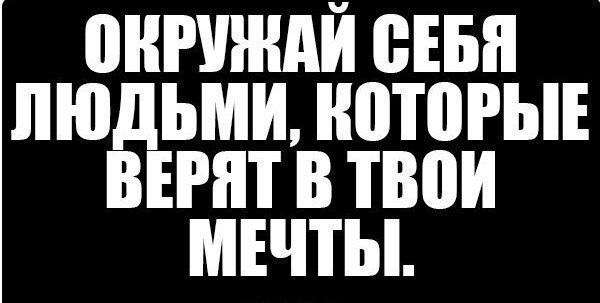    ! - 30  2015  21:30