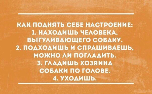  - 18  2015  16:33
