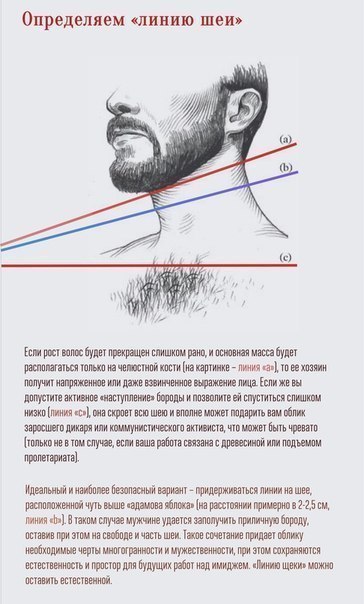   . . - 5