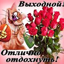 ���� ������ ������, ����, 75 ��� - ��������� 27 ������� 2015 � ������ ������ ��������