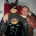 ���� ���������, ��������� - ��������� 3 ������ 2015 � ������ ��������� �������