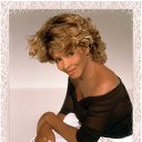 ���� ��� - B, ���������� - ��������� 9 ������ 2015 � ������ ������ ��������