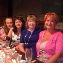 ��� ���� �������� �� ������� ���� ����������