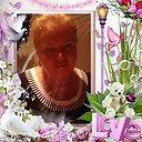  Elena,  -  24  2015    