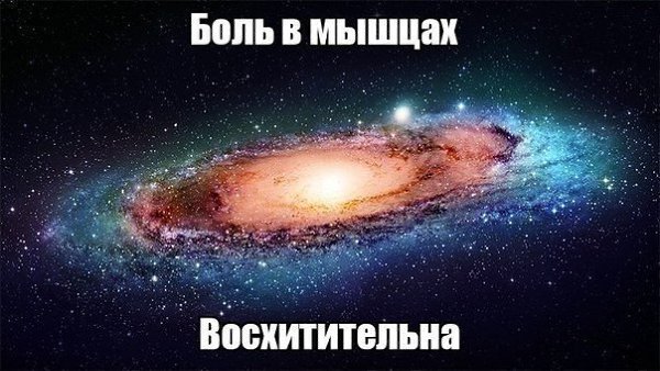    ! - 5  2015  15:20