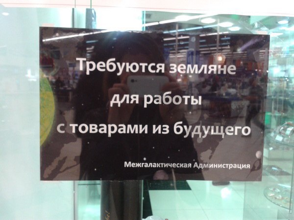     - 2  2015  06:02