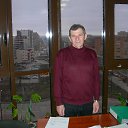 ���� Vladimir, ��������, 71 ��� - ��������� 22 ����� 2015 � ������ ���� ����������