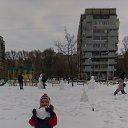 ���� Felix, ��������������, 51 ��� - ��������� 11 ������ 2015 � ������ ���� ����������