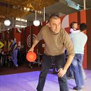 ���� ������, ����, 54 ���� - ��������� 19 ������ 2015