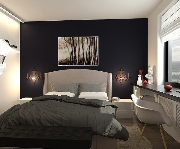 #Interior@ofdesign
