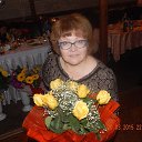 ���� ���������, ���������� - ��������� 13 ������ 2015 � ������ ���� ����������