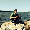 ���� ������, �������, 31 ��� - ��������� 13 ������� 2015