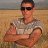 ���� Haladnikov Vadim, ��������, 32 ���� - ��������� 10 ������ 2015