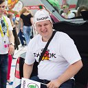 ���� ������, ����� - ��������� 27 ����� 2015 � ������ ���� ����������